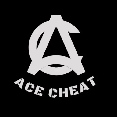 ACE
